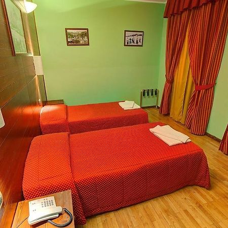 Hotel Miravalle Oulx Kültér fotó